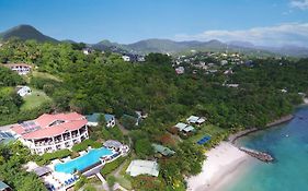 Calabash Cove Resort And Spa - Adults Only